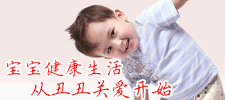 �Ї���ͯ�W